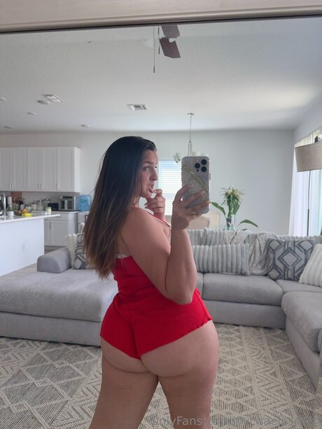 sex asian onlyfans porno pictures