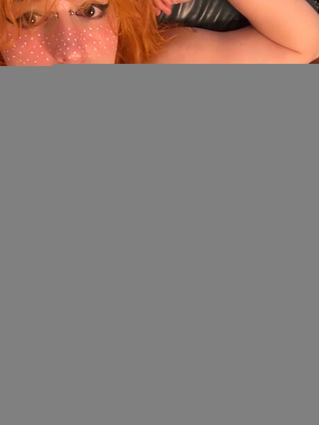 Starrkittenn pornstar hot pictures