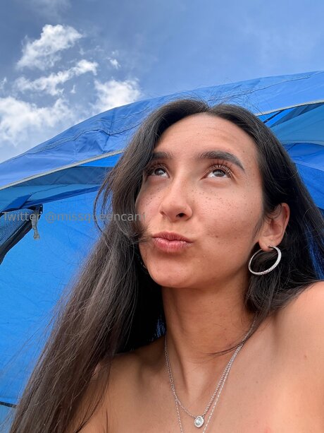 Officiallyraine model sexy photos