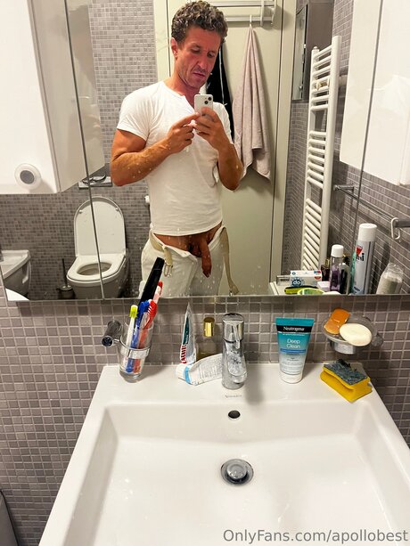 tattooed shemale onlyfans pretty picture