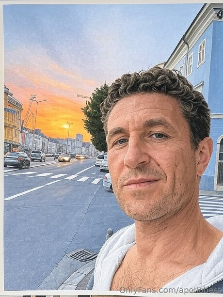 bukkake onlyfans beautiful nude images