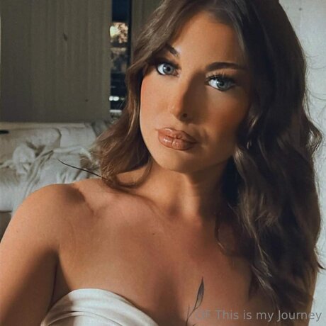 Thisismyjourney pornstar beautiful img