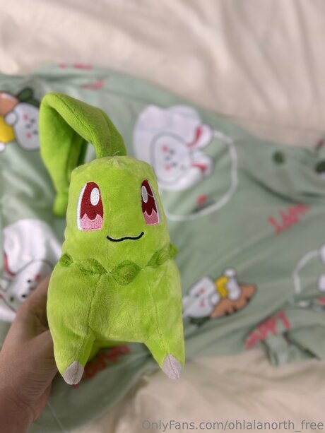 girl onlyfans beautiful nude pic