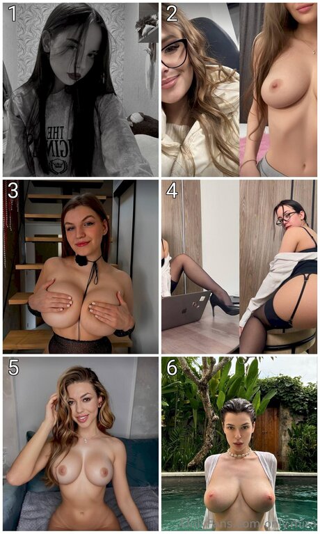 Only Mira pretty pornstar photos