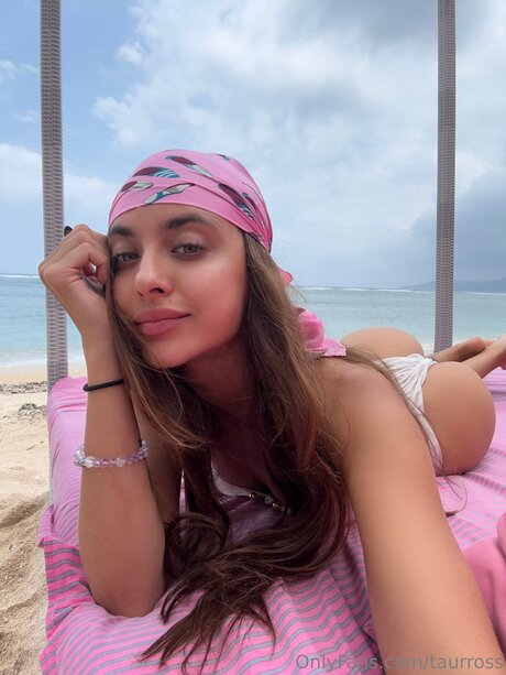 Taurross pornstar hd pics