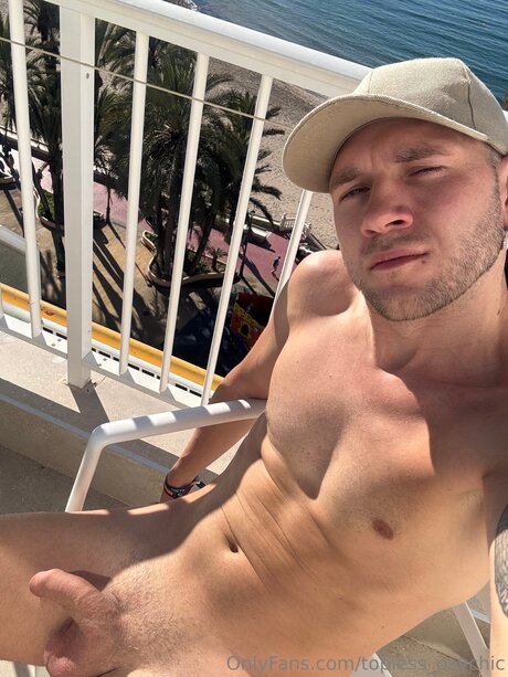 40 years old onlyfans art nude pic