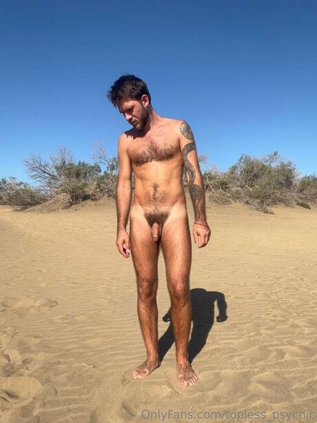 naked shower onlyfans pornos pic