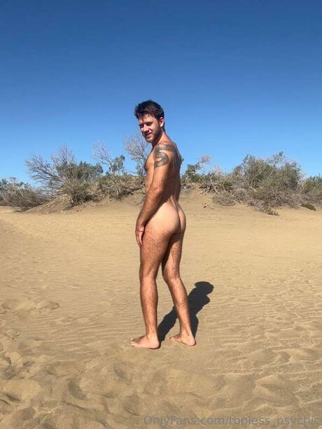 Topless Psychic sexy pornstar pics