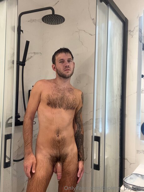 Topless Psychic model pornographic galleries