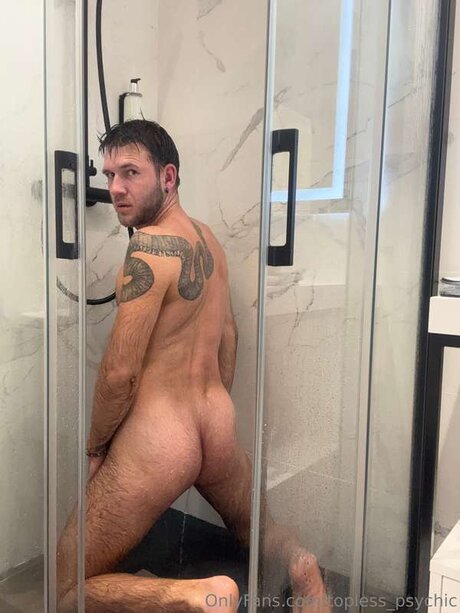 blowjob onlyfans art xxx pictures