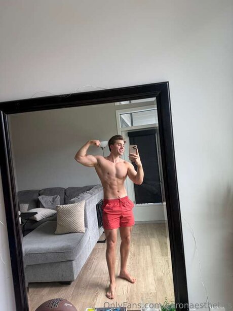 daddy onlyfans hot naked pictures