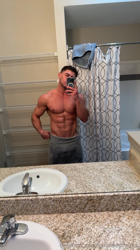 popular onlyfans art porn pics