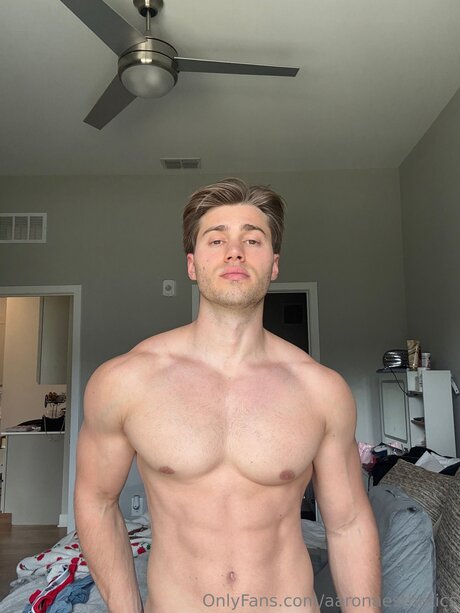 shemale deepthroat onlyfans hot xxx pic