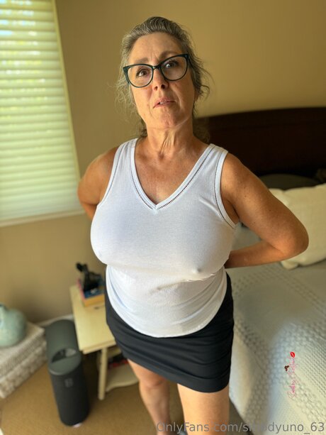 Smbdyuno 63 porn star galleries