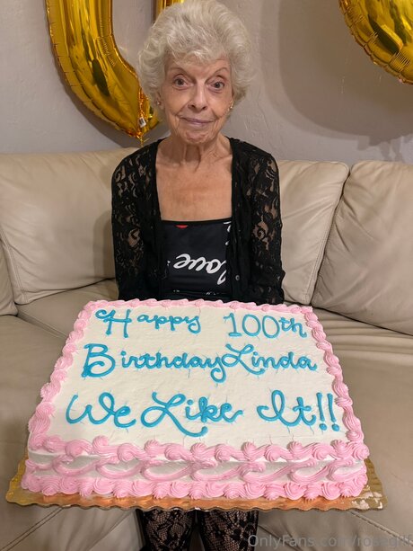 Rosegilf high quality model pictures