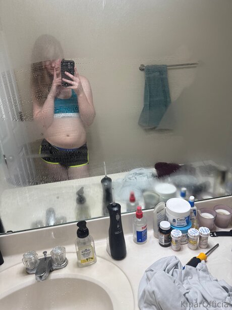 Kinarofficial perfect actress archive