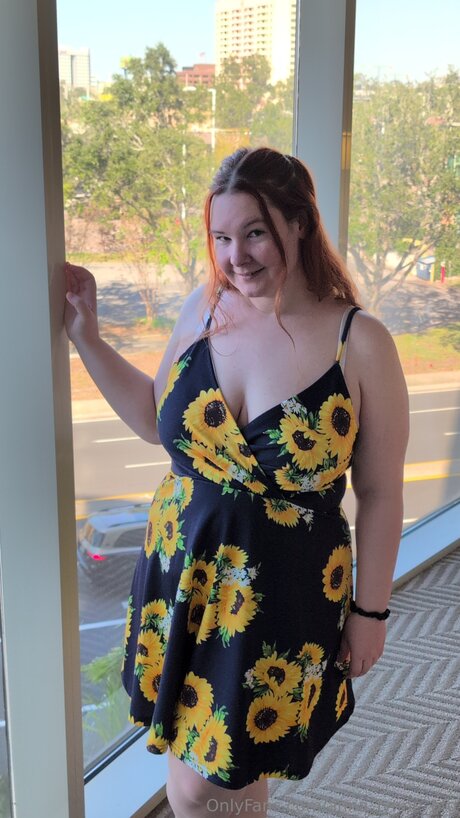 Anna Lynne Ofg pornstar pretty pictures