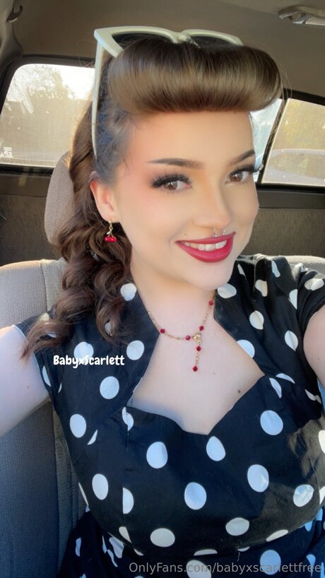 popular onlyfans sexy xxx img