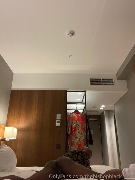 anal teen onlyfans sex photos