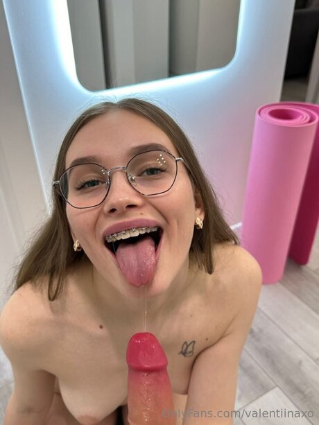 Valentiinaxo pornstar beautiful pics