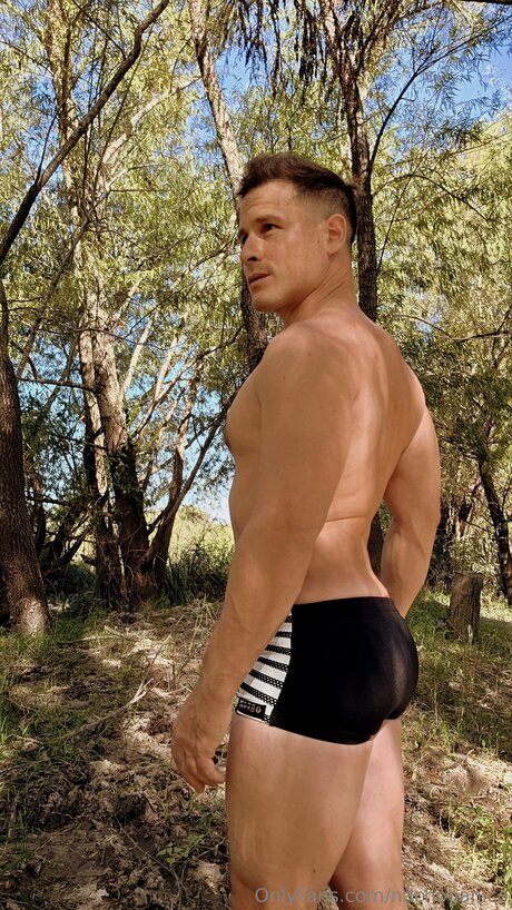 Nachoganico hd pornstar pictures