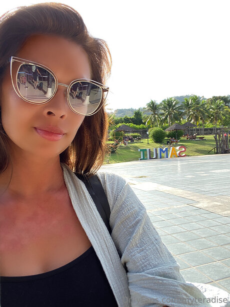 teen natural tits onlyfans pornographic photos