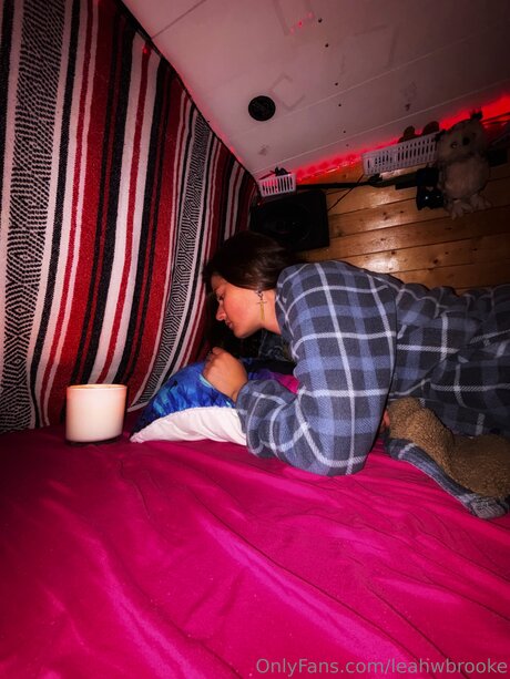 cuckold feet onlyfans nudes images