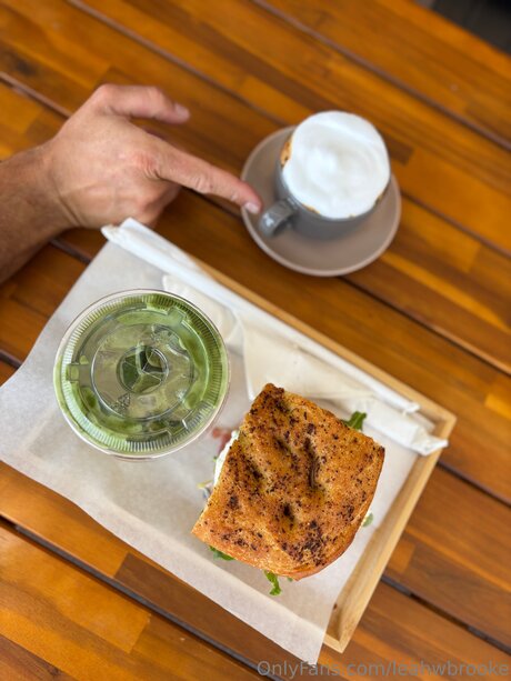 teen trans onlyfans art naked pictures