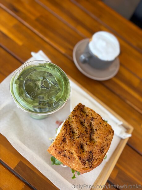 model onlyfans free porn pics