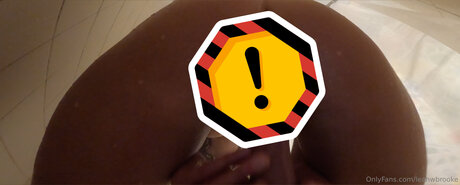 milf shower onlyfans sex photo