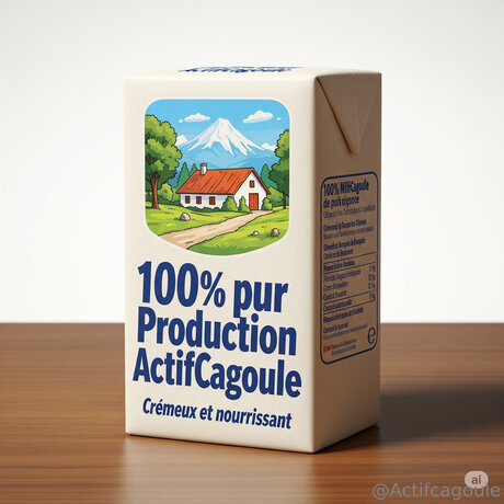 Actif Cagoule pornstar adult galleries