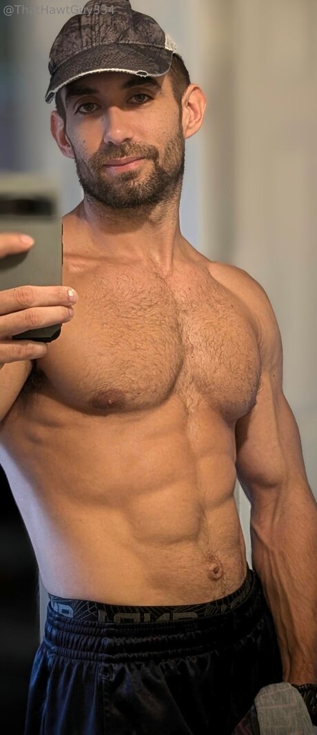 Thathawtguy334 free actress img