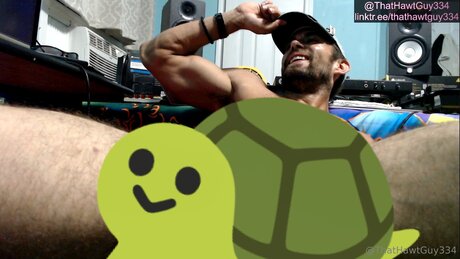 Thathawtguy334 top model galleries