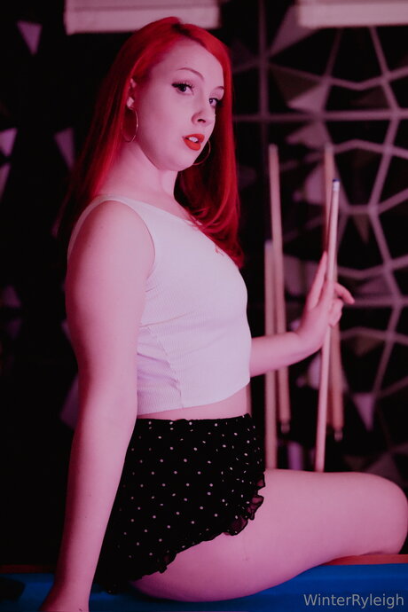 Winterleighxxx porn actress pic