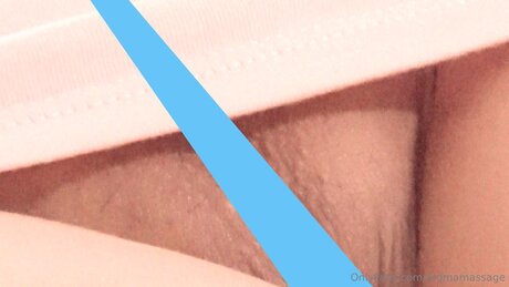 dripping wet pussy onlyfans sexy naked images