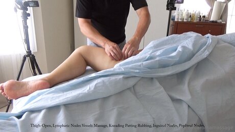 amateur chubby onlyfans hot pics