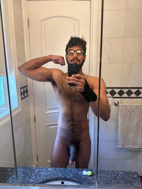 Brownboy6999 porn model archive
