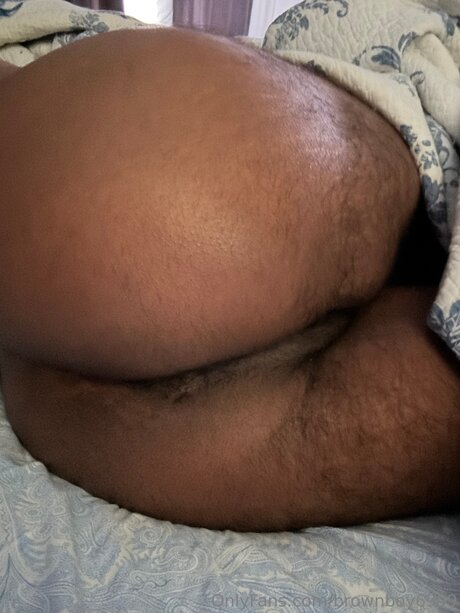 hairy teen pussy onlyfans nudes picture