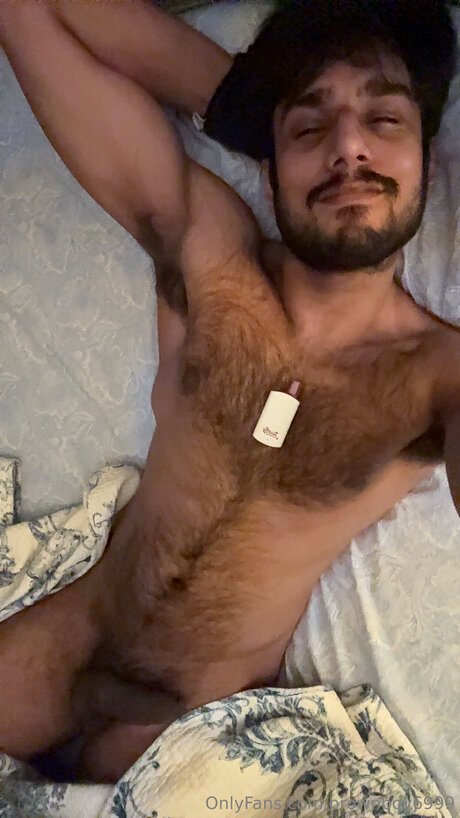 asian military onlyfans hd pic