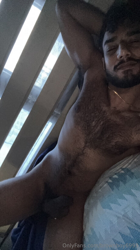 Brownboy6999 pornstar beautiful img