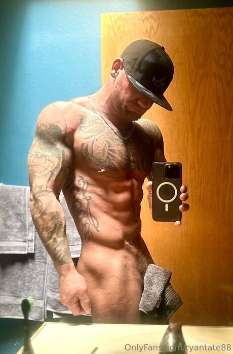 Ryantate88 hot actress archive