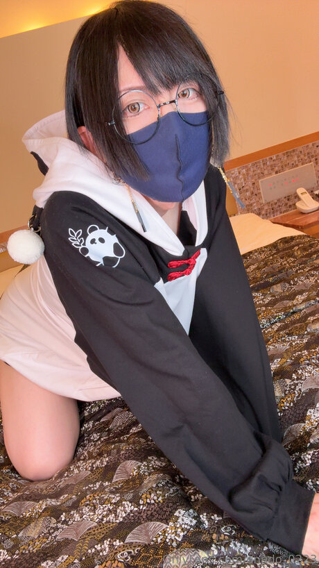 Onado 0223 star pretty gallery