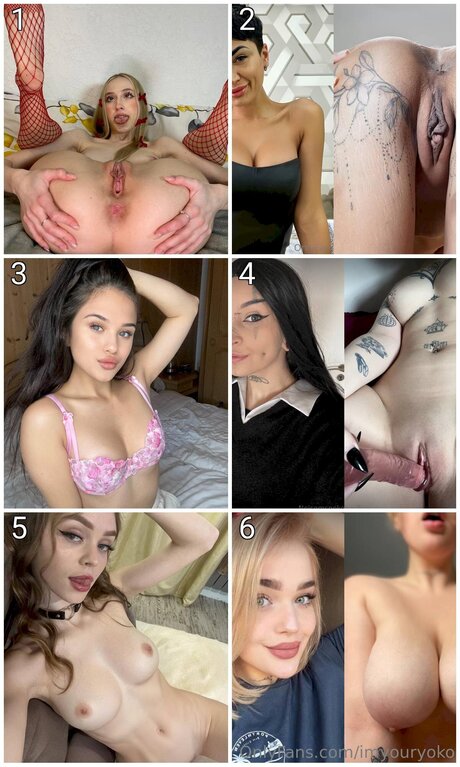 Imyouryoko star best img