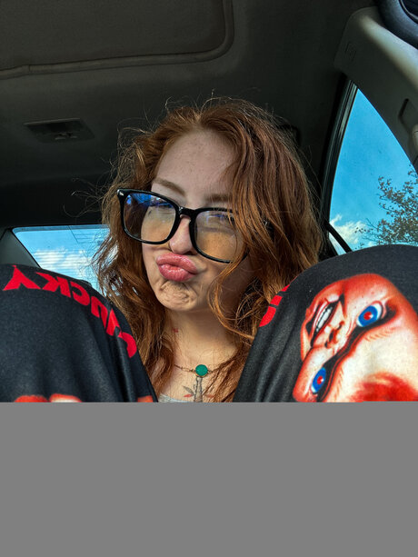 Ohfprincess nice pornstar galleries