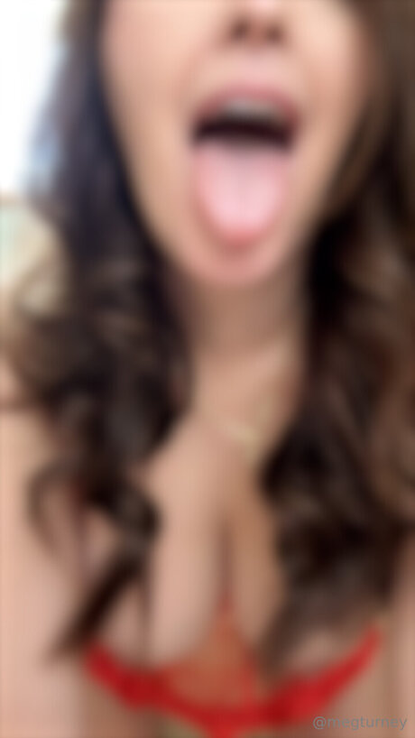 Megturney pornstar erotic img