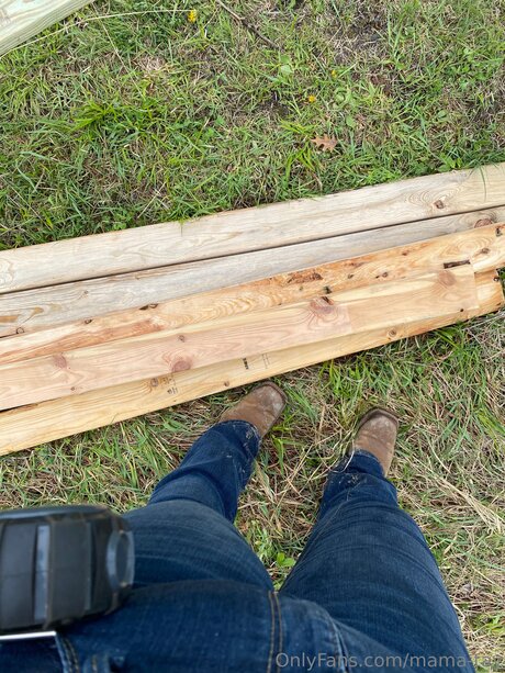 cuckold feet onlyfans free naked img