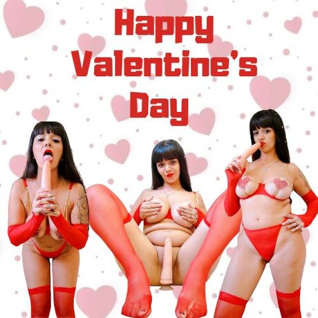 famous nude onlyfans free nude gallery