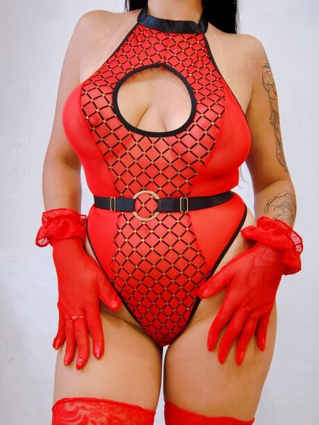 anal masturbation onlyfans free xxx photos