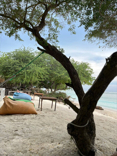 Emilylu model naked pic