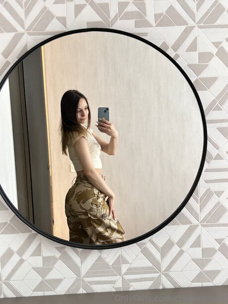 Littleangelmary star exclusive photos